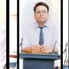 SHOBHIT MISHRA
