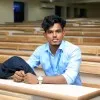 Saravanan