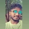 Akkiligunta Rajesh