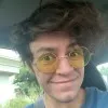 Logan Simon