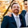 Kyle Dapkas
