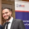 Ziad Afia