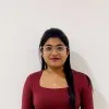 Ananya Rao
