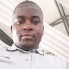Hlamulelane knox Mathebula