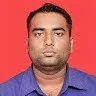CH KIRAN SIMA REDDY