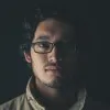 Michael Cheng