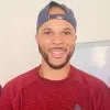 Nathaniel Epps
