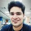 Amit Udiya