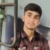 ASHUTOSH MISHRA