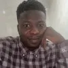 Ayomide Shofolabo