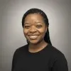 Siphesihle Buthelezi