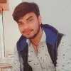 Vishal Pandey