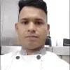 pankaj singh
