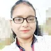 Deepa Singh