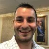 Raffi Stambultsyan