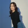 Seoyoon Jang