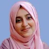 Raiza Rishad