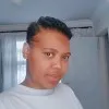 Lumka Dyakalase