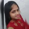 Nivedha