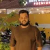 Vaibhav Srivastava