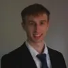 Jacob Rodgers