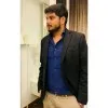 Sreejith