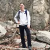 David Zeng