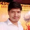 Abhay Gupta