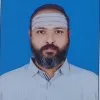 Anantharaman Sivakumar