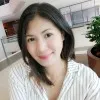 Jhoana Marie Bautista