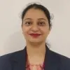 Sukhpreet Kaur