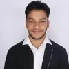 Haneesh Nellore