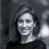 Victoria Matheu Delgado