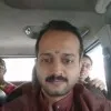 Subhash ET