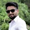 Manjunatha