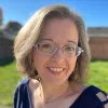 Calista Utter