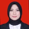 Selvana Destyani