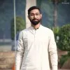 Lavish Arora