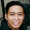Jan Arthur Villareal