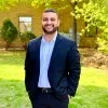 Adam Daher MD