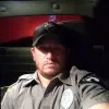 Christopher Gipson