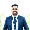 Akilesh Kumar