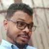 Ahmed Mohammed