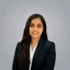 Pooja Shinde
