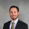 Tanner Krumpelman