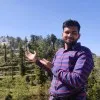 PARDEEP KUMAR