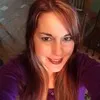 Danielle Combs
