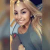 Paola Correa Diaz