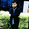 Deepak Pathak