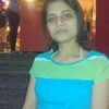 bala sharma